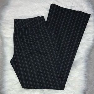 Express dress pants